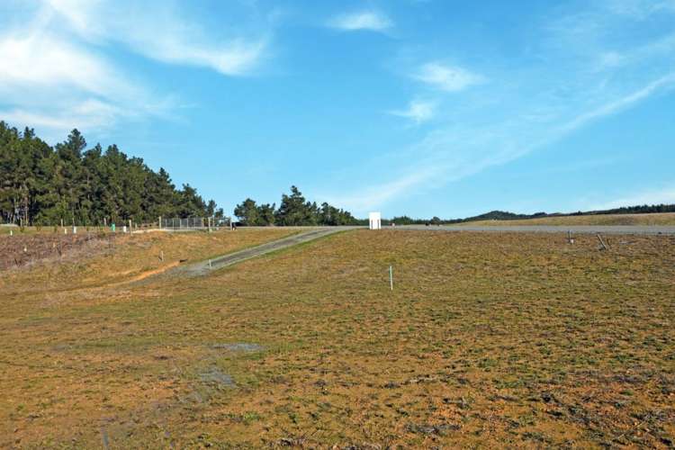 128 Redvale Road Redwood Valley_5