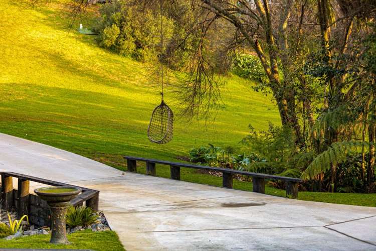 32a Bernard Magnus Lane Greenhithe_17