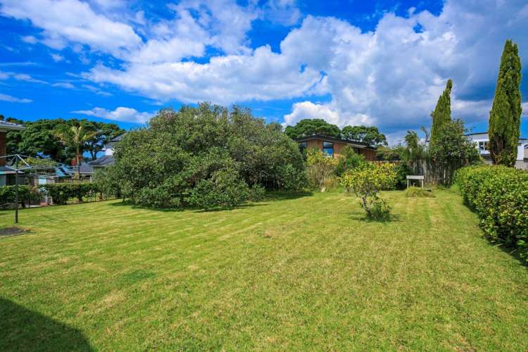 11 Heath Avenue Northcote_10