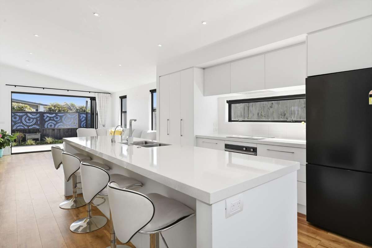 12 Jacob Street_3