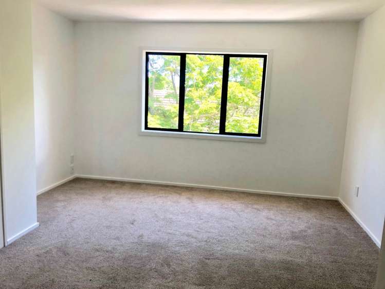 15/17 Lyon Avenue Mount Albert_9