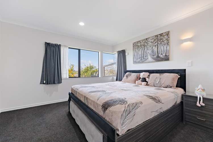 2b Cannell Farm Drive Te Puke_8