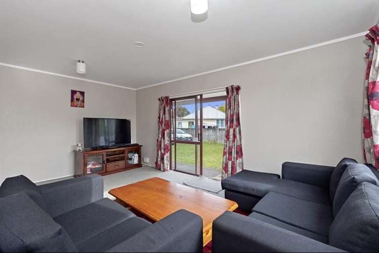7a Davey Place Fairfield_8