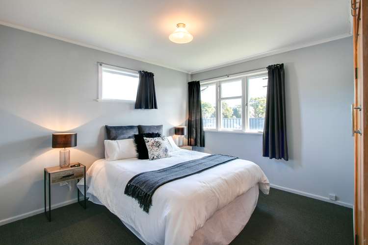 44 Meeanee Road Taradale_11