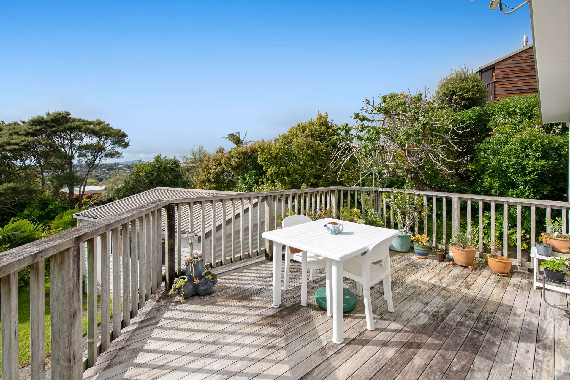 753 East Coast Road Northcross_0