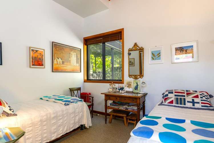 49 Bay Vista Drive Pohara_32