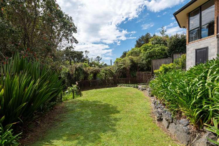 3 Amber Glen Albany_17