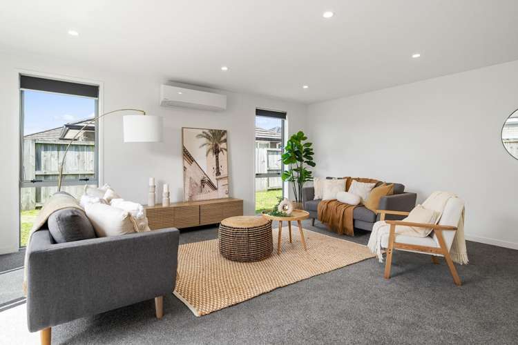 7 Taioma Close Papamoa_7