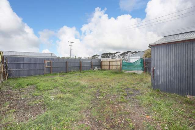 48 French Street Marton_4