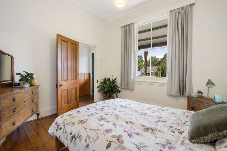 1 Durham Street Waihi_10