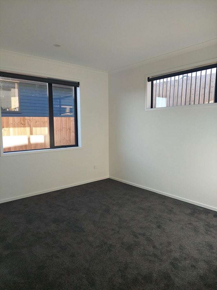 40 Leathem Crescent Pokeno_6