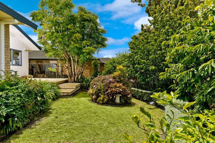 109 Awaroa Road Sunnyvale_30