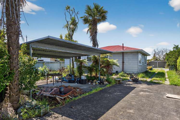 20 Willow Street Mangapapa_13