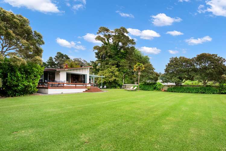 161 Whau Valley Road Whau Valley_38