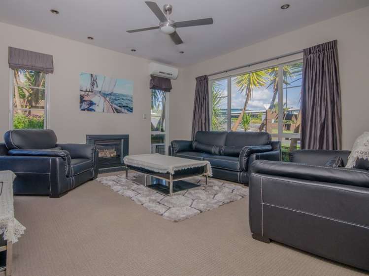 5 Miromiro Street Greenhithe_14