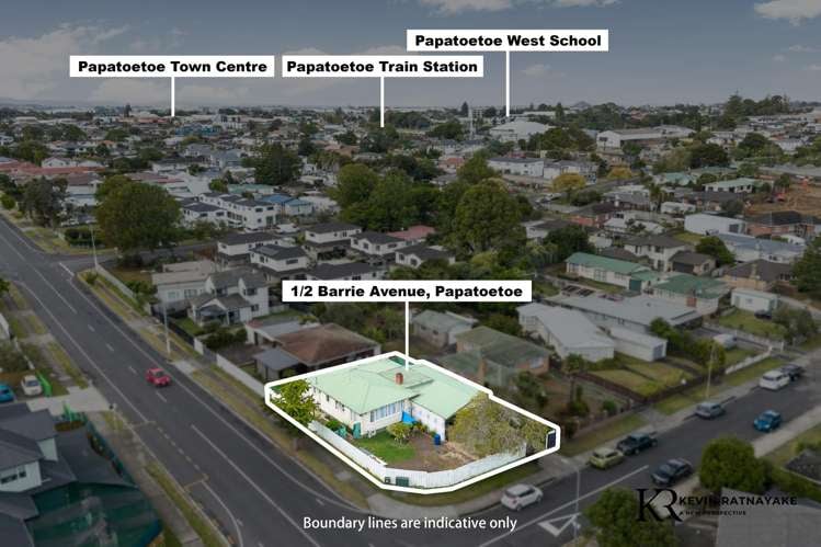 1/2 Barrie Avenue Papatoetoe_18