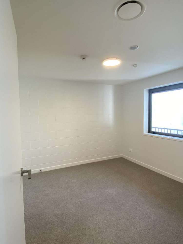 3f/19 Morning Star Place Mount Albert_7