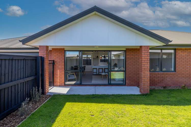 8 Reserve Close Woolston_14