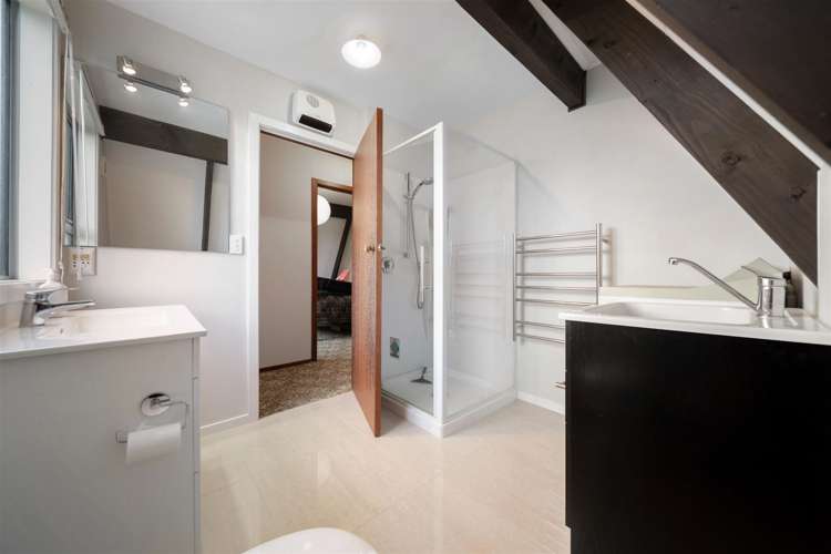 11 Kowhai Drive Wanaka_17