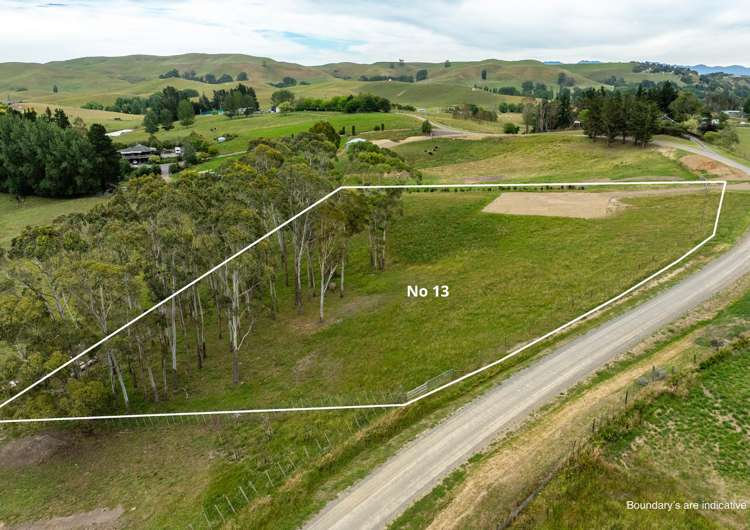 13,15,19 Tui Drive_3