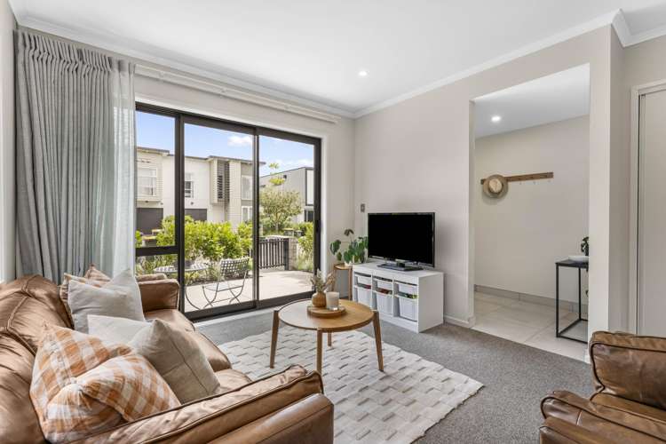 10 Walter Merton Road Hobsonville Point_10