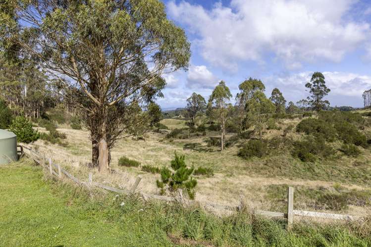 379 Otake Road Marotiri_15