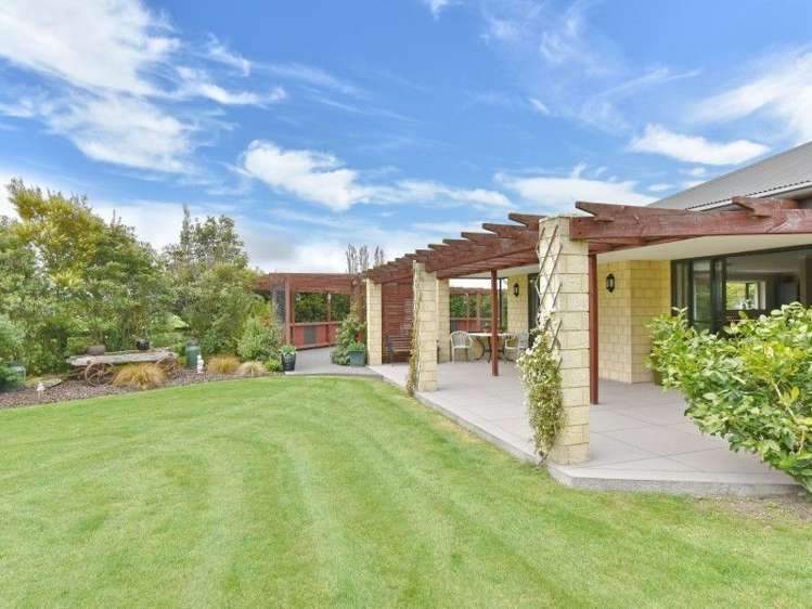 216 Easterbrook Road Fernside_15