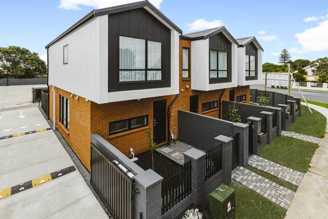 2/287 Massey Road Mangere East_1