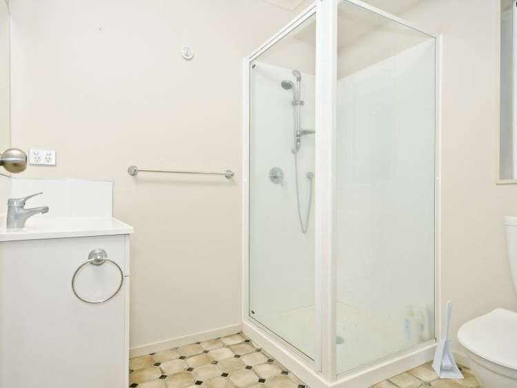 7 Landmark Court Huntington_14