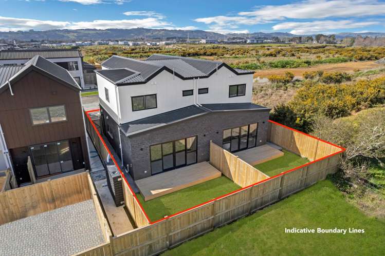 40 Kiritau Road Karaka_12