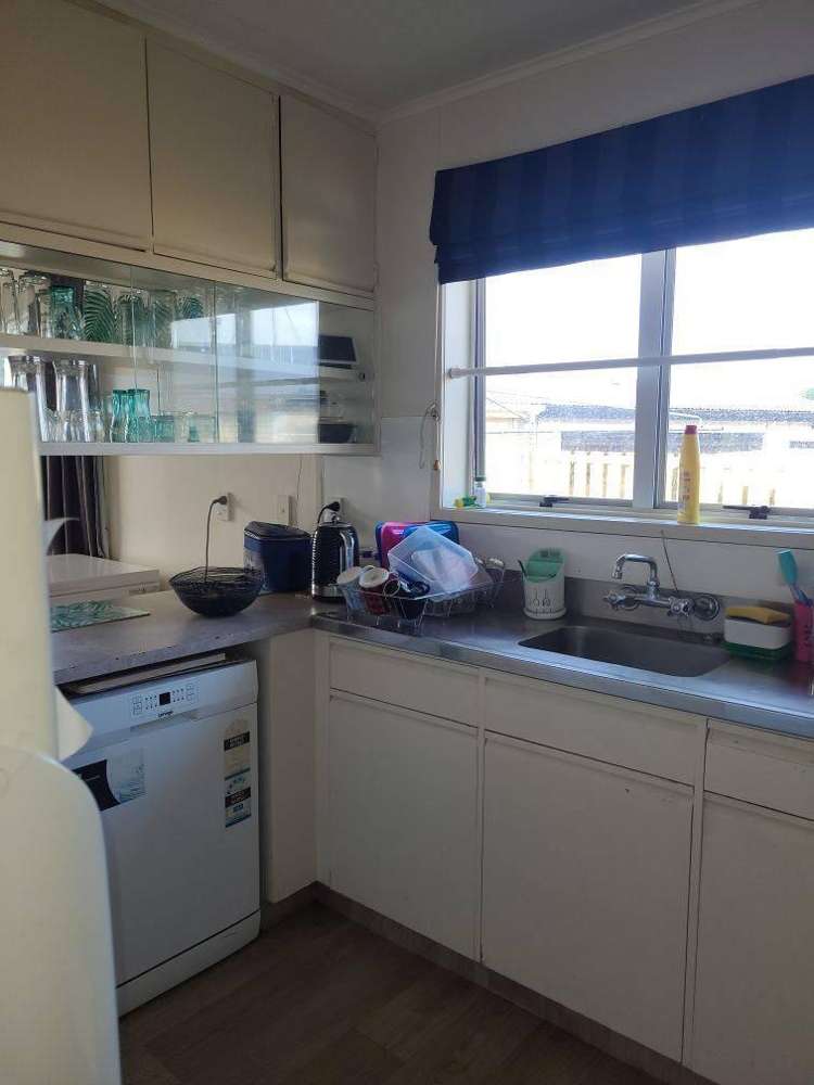 10 Lovelock Place Chartwell_7