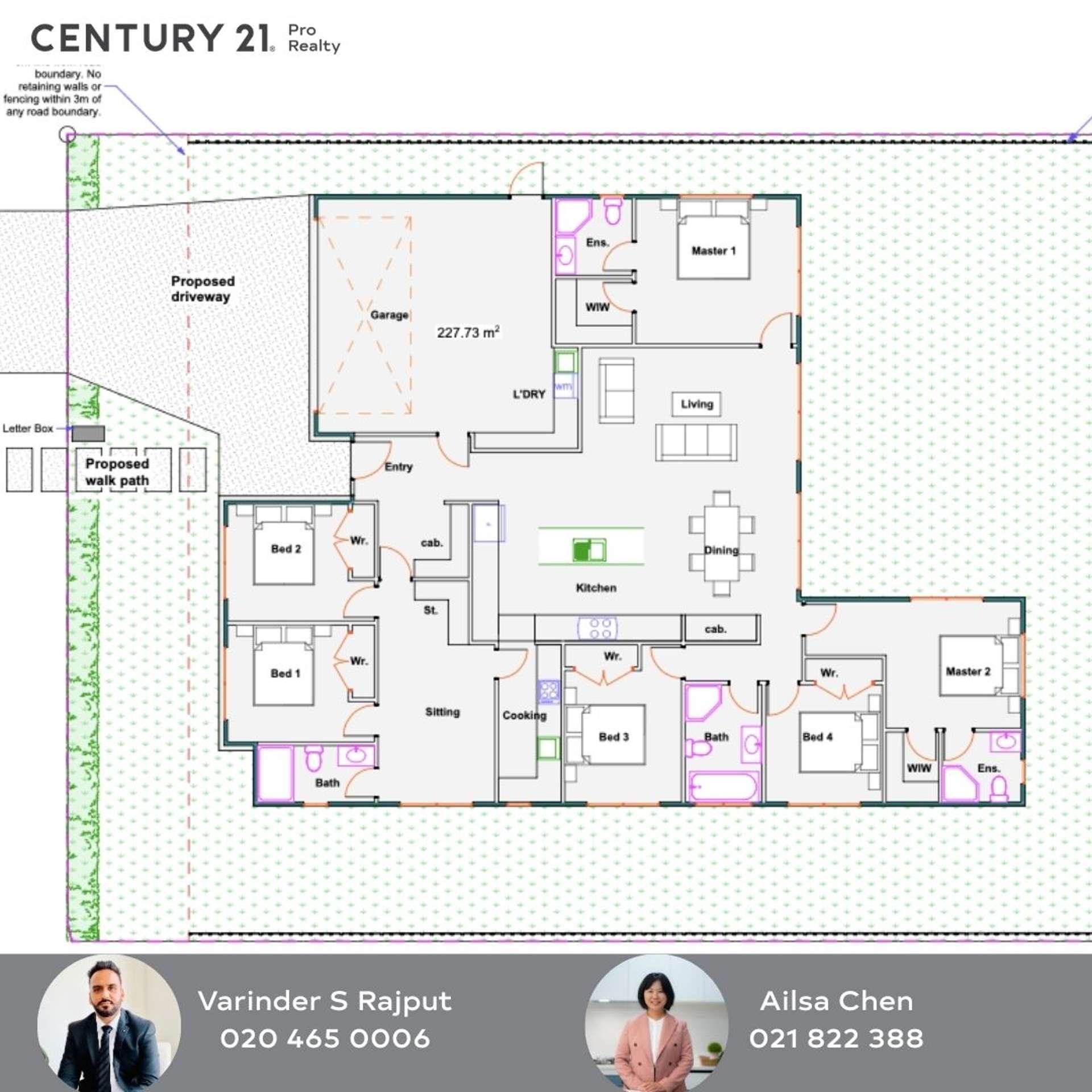 171 HITCHEN ROAD Pokeno_0