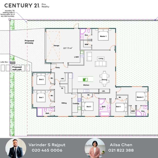171 HITCHEN ROAD Pokeno_1