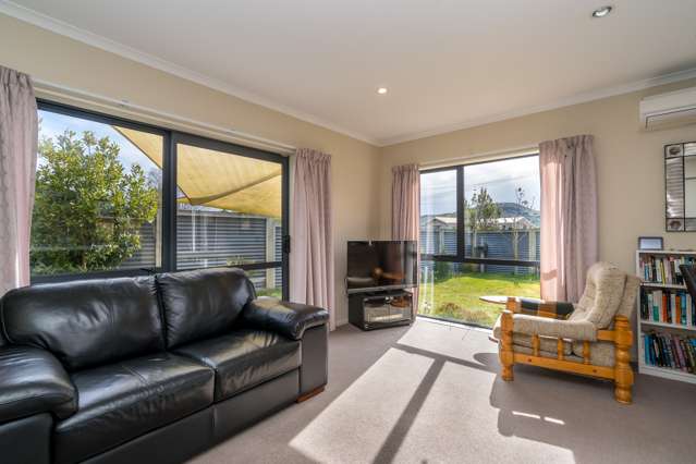 52a Stewart Street Waikouaiti_3