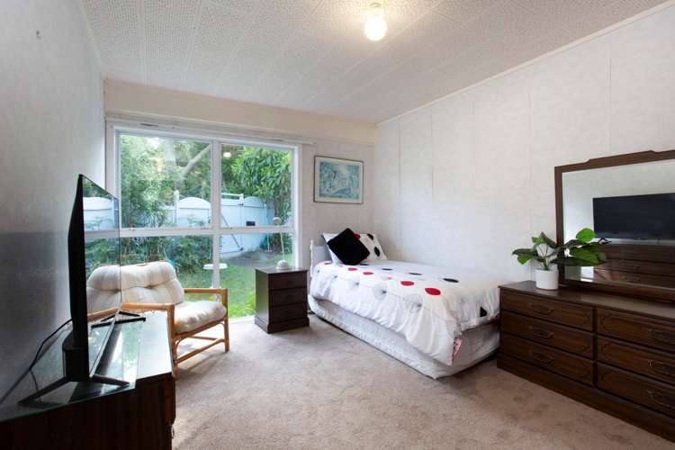 4 Awaruku Road Torbay_11