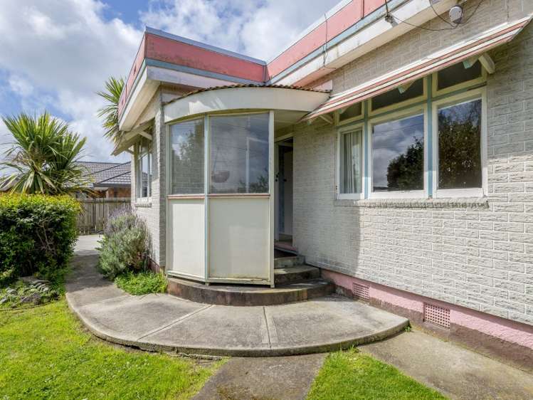 138 Tiro Tiro Road Levin_2