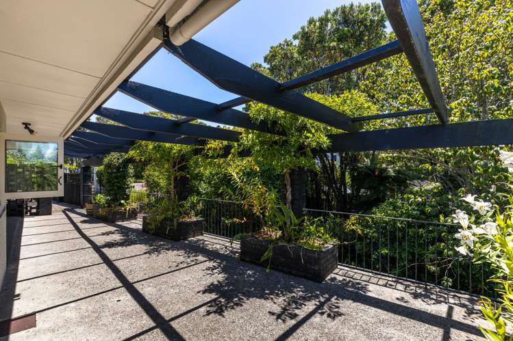 15 Welbourn Terrace Welbourn_5