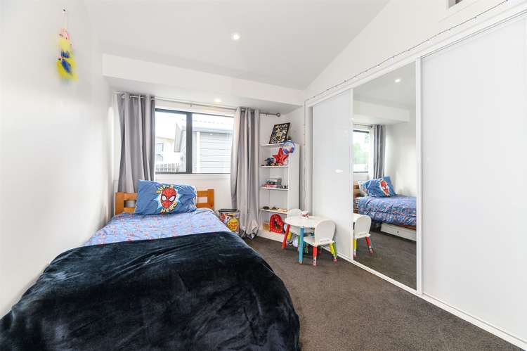 5 Foyle Place Glendene_9