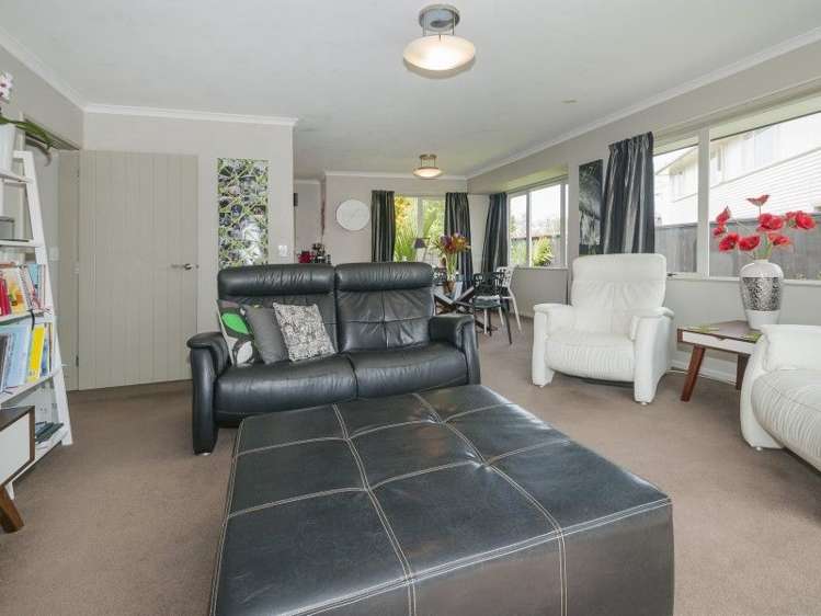 31b Connolly Street Boulcott_9