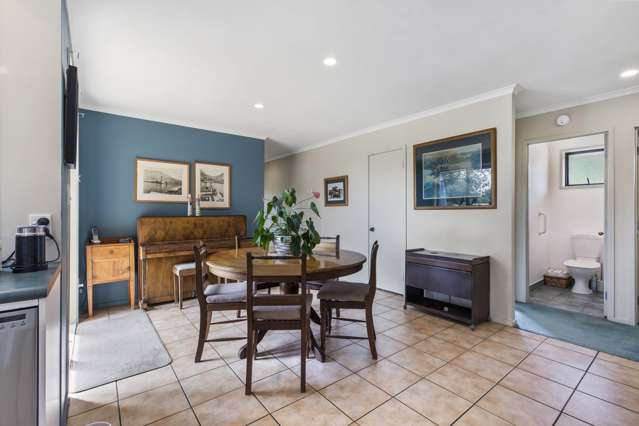 368e Kingseat Road Kingseat_4