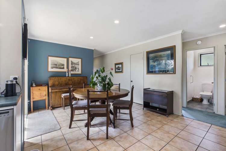 368e Kingseat Road Kingseat_4