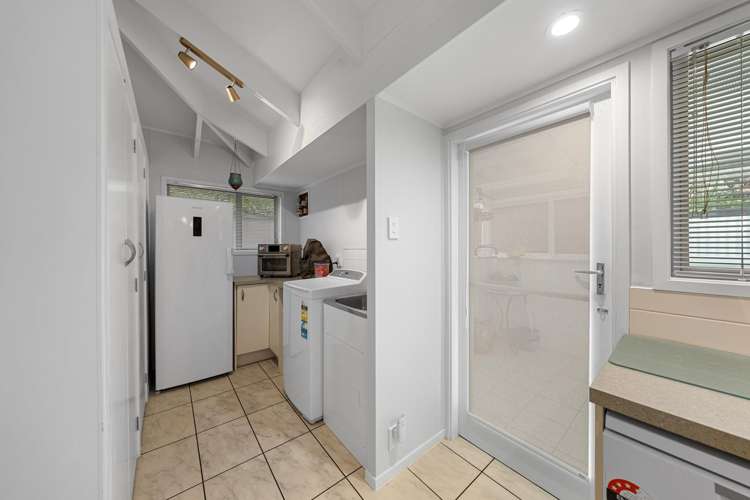 1/12 Koromiko Street New Lynn_15