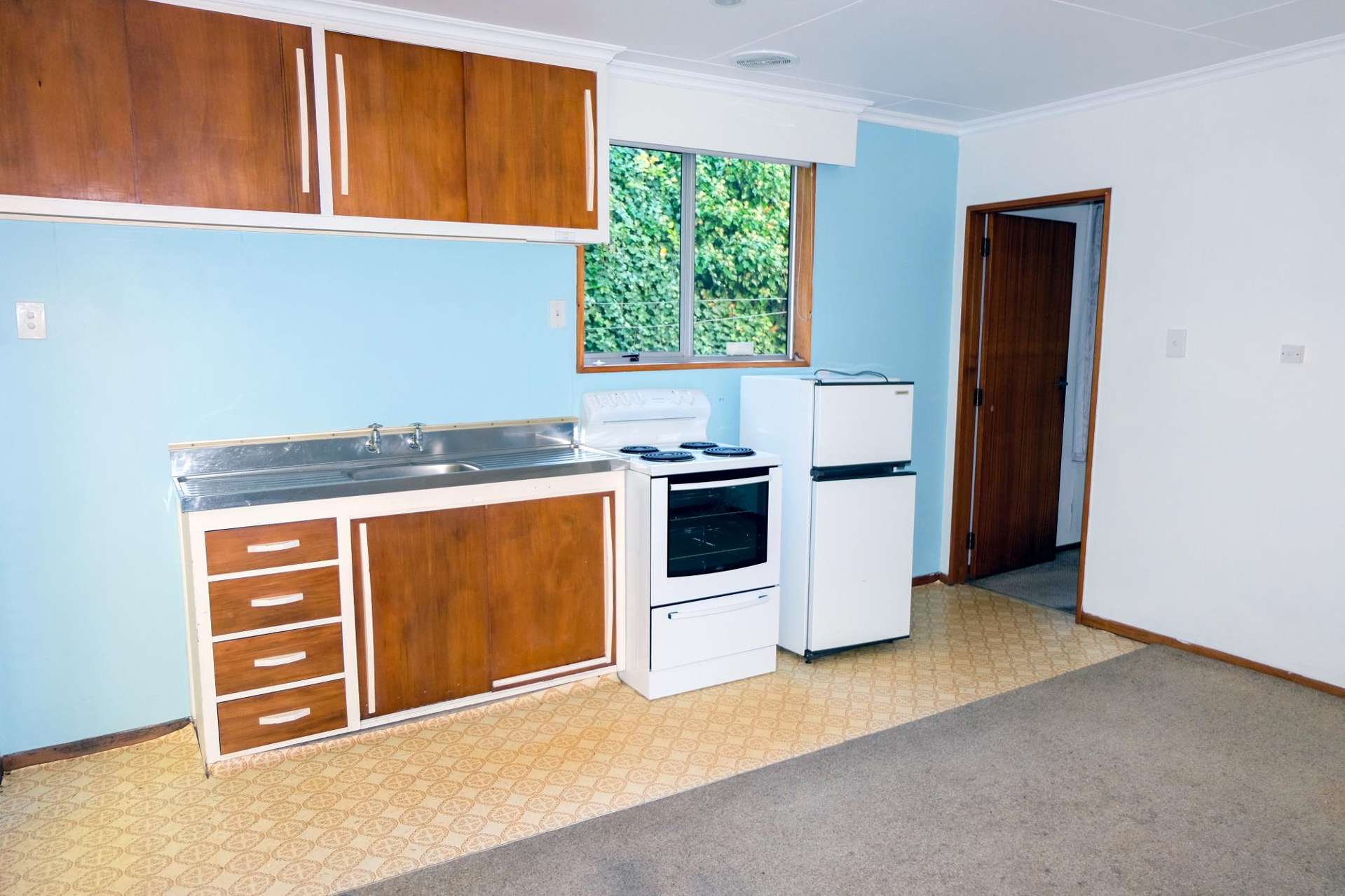 70D Aln Street Oamaru Waitaki Houses for Rent One Roof