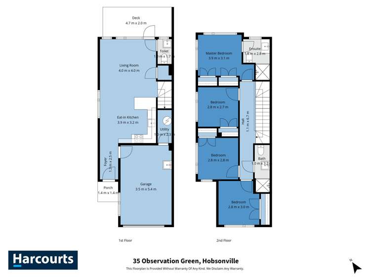 35 Observation Green Hobsonville_27