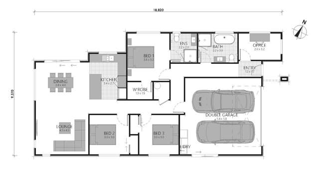 16 Te Rina Boulevard Omokoroa_1