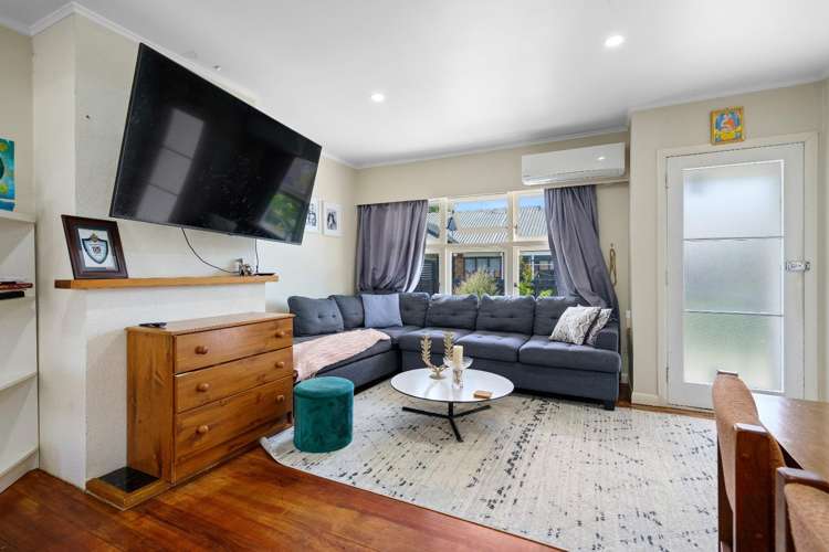 3B Vogel Street 11373_1
