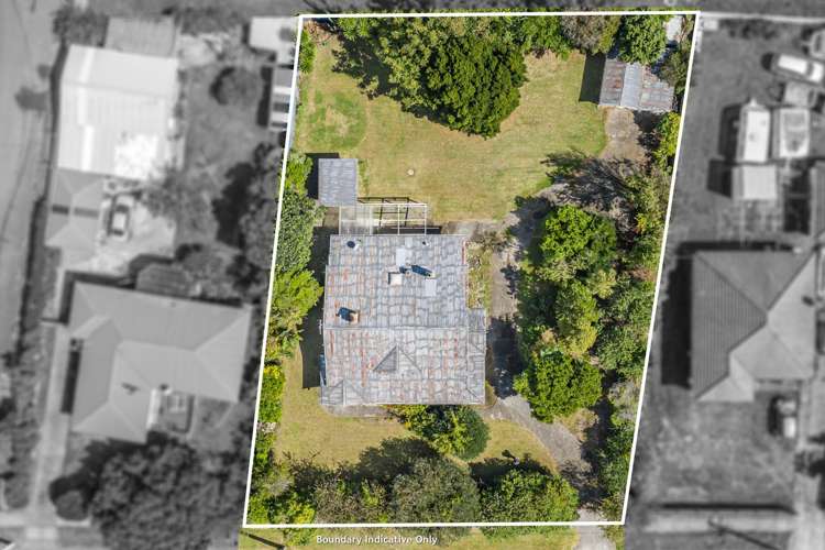 16 Liverpool Street Levin_19