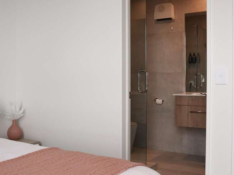  1/307 Hereford Street Christchurch Central_12