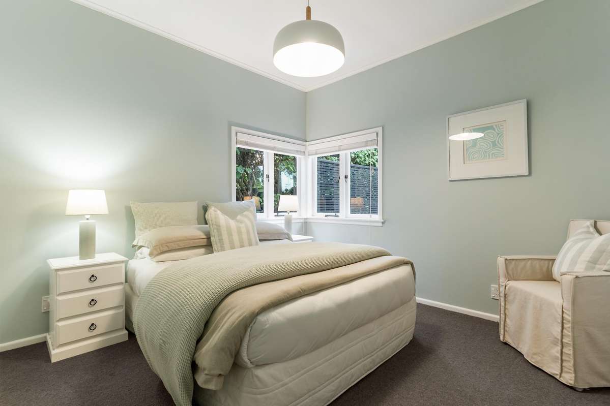 35 Wallath Road_5
