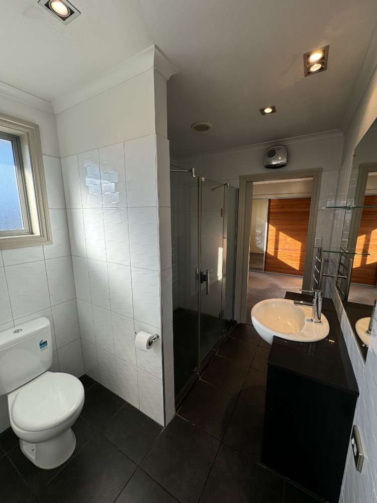 38 Aikmans Road Merivale_8